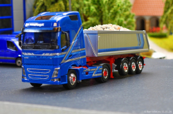 20260131-Augst-00062