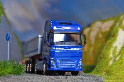 20260131-Augst-00065