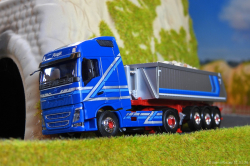 20260131-Augst-00071