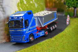 20260131-Augst-00073