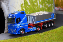 20260131-Augst-00077