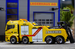 20260612-Bauereiss-00015