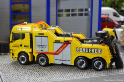 20260612-Bauereiss-00016