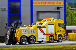 20260612-Bauereiss-00023