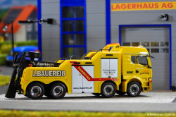 20260612-Bauereiss-00024