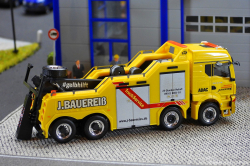 20260612-Bauereiss-00025