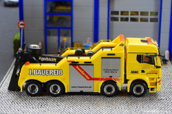 20260612-Bauereiss-00026