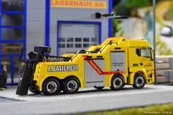 20260612-Bauereiss-00030