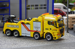 20260612-Bauereiss-00035