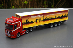 20240220-Herpa-Ben-Becker-00001