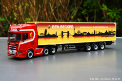 20240220-Herpa-Ben-Becker-00002