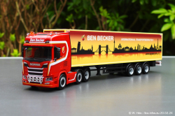 20240220-Herpa-Ben-Becker-00003