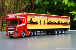 20240220-Herpa-Ben-Becker-00004