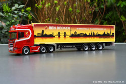 20240220-Herpa-Ben-Becker-00005