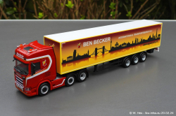 20240220-Herpa-Ben-Becker-00006