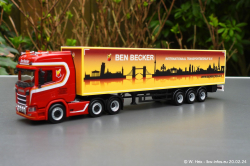 20240220-Herpa-Ben-Becker-00007