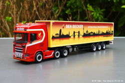 20240220-Herpa-Ben-Becker-00008