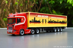 20240220-Herpa-Ben-Becker-00009