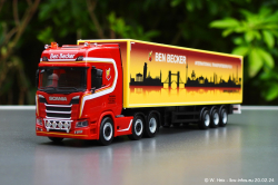 20240220-Herpa-Ben-Becker-00010