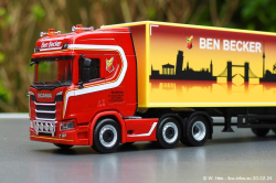 20240220-Herpa-Ben-Becker-00011