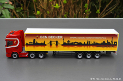 20240220-Herpa-Ben-Becker-00012