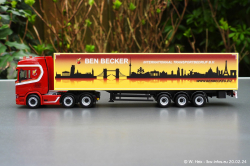 20240220-Herpa-Ben-Becker-00013