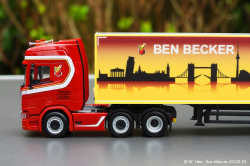 20240220-Herpa-Ben-Becker-00014