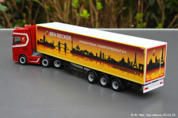 20240220-Herpa-Ben-Becker-00015