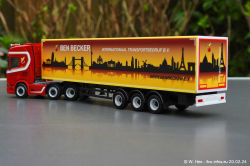 20240220-Herpa-Ben-Becker-00016