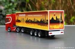 20240220-Herpa-Ben-Becker-00017