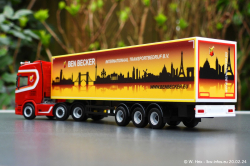 20240220-Herpa-Ben-Becker-00018