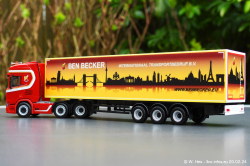 20240220-Herpa-Ben-Becker-00019