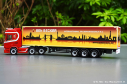 20240220-Herpa-Ben-Becker-00020