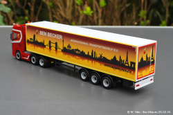 20240220-Herpa-Ben-Becker-00021