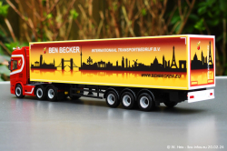 20240220-Herpa-Ben-Becker-00022