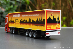 20240220-Herpa-Ben-Becker-00023