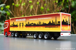 20240220-Herpa-Ben-Becker-00024