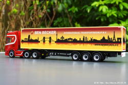 20240220-Herpa-Ben-Becker-00025