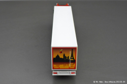 20240220-Herpa-Ben-Becker-00026