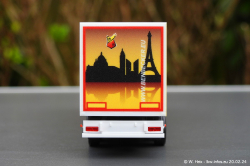 20240220-Herpa-Ben-Becker-00027