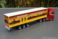 20240220-Herpa-Ben-Becker-00028