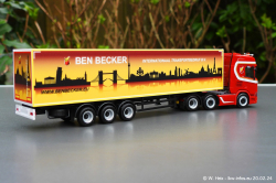 20240220-Herpa-Ben-Becker-00029