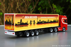 20240220-Herpa-Ben-Becker-00030