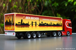 20240220-Herpa-Ben-Becker-00031