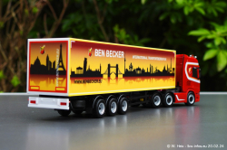 20240220-Herpa-Ben-Becker-00032