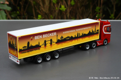 20240220-Herpa-Ben-Becker-00033