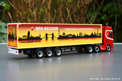 20240220-Herpa-Ben-Becker-00034