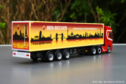 20240220-Herpa-Ben-Becker-00035