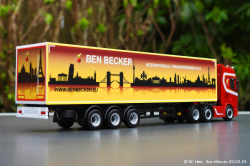 20240220-Herpa-Ben-Becker-00036