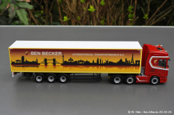 20240220-Herpa-Ben-Becker-00037
